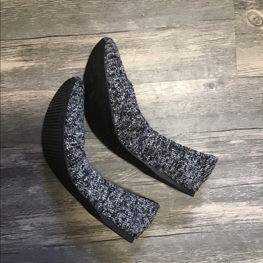 Mossimo shoes Sz 11